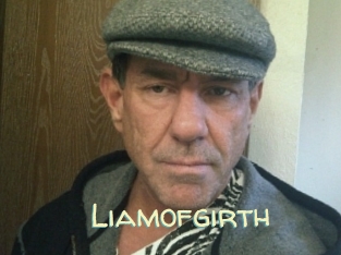 liamofgirth Sexy Tchat