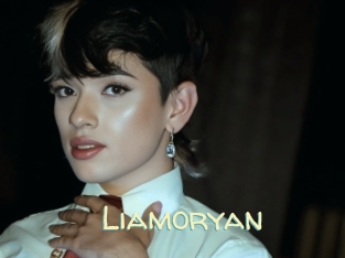 Liamoryan