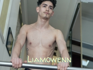 Liamowenn