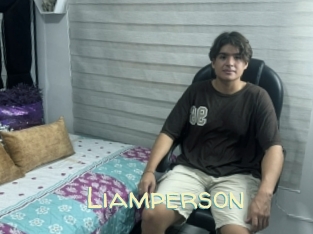 Liamperson