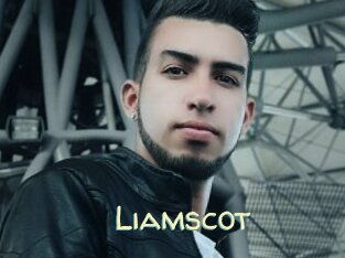 Liamscot