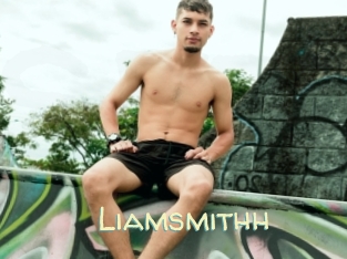 Liamsmithh