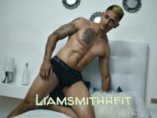 Liamsmithhfit