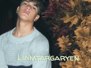 Liamtargaryen