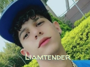 Liamtender