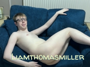 Liamthomasmiller