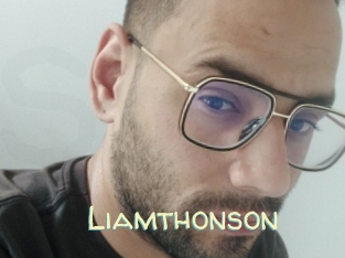 Liamthonson
