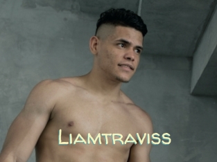 Liamtraviss