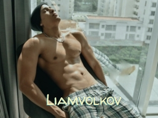 Liamvolkov