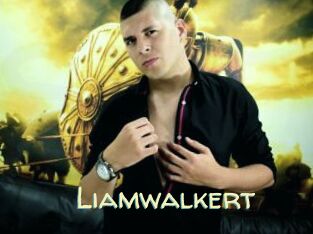 Liamwalkert