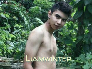 Liamwinter