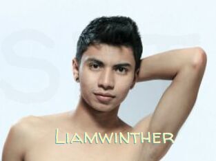 Liamwinther