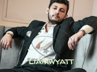 Liamwyatt