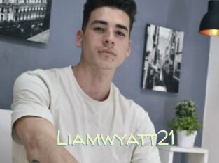Liamwyatt21