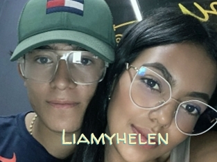 Liamyhelen