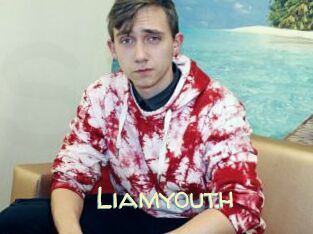 Liamyouth