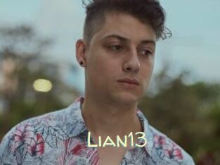 Lian13
