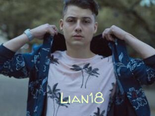 Lian18