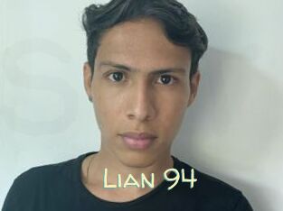 Lian_94