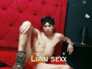 Lian_sexx