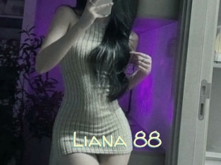 Liana_88