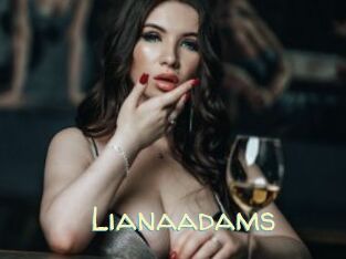 Lianaadams