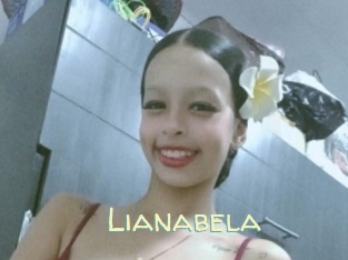 Lianabela
