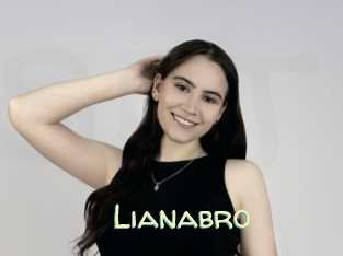 Lianabro