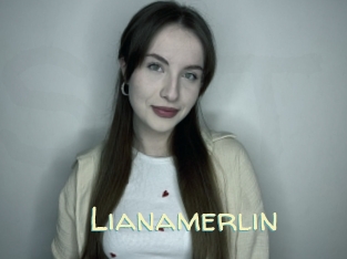 Lianamerlin