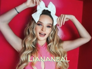 Liananeal
