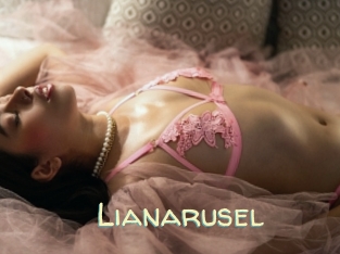 Lianarusel