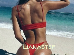 Lianastef