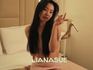 Lianasue