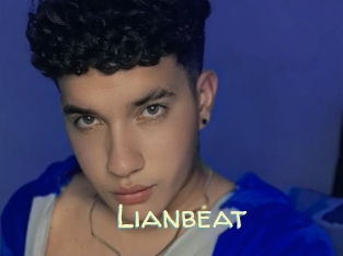 Lianbeat