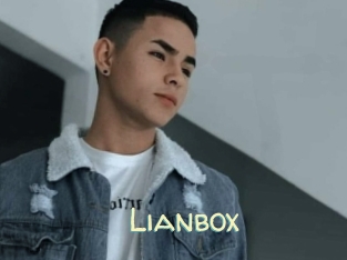 Lianbox