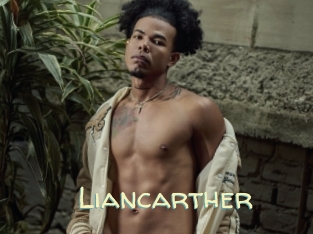 Liancarther