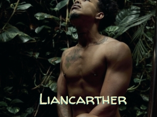 liancarther Sexy Tchat