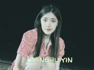 Lianghuiyin