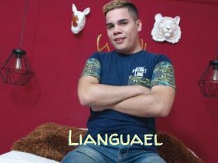 Lianguael
