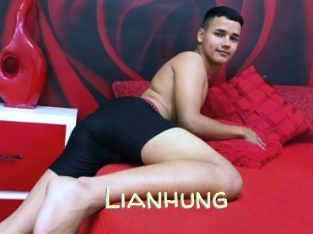 Lianhung