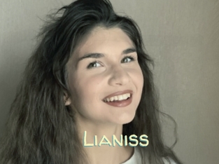 Lianiss