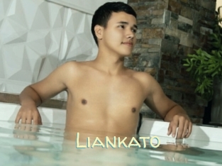 Liankato