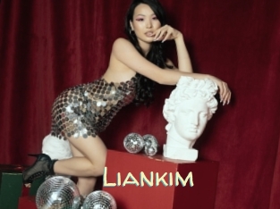 liankim Sexy Tchat