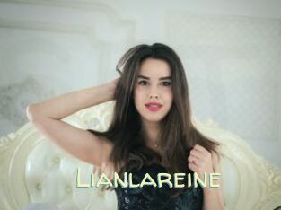 Lianlareine