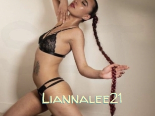 Liannalee21