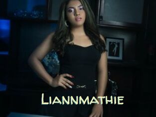 Liannmathie