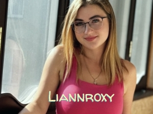 Liannroxy