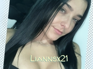 Liannsx21
