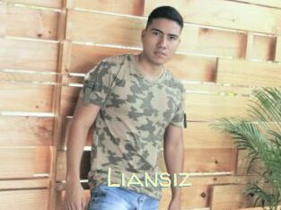 Liansiz