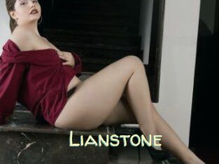 lianstone Sexy Tchat